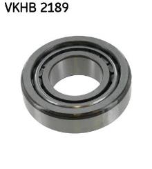 SKF VKHB 2189